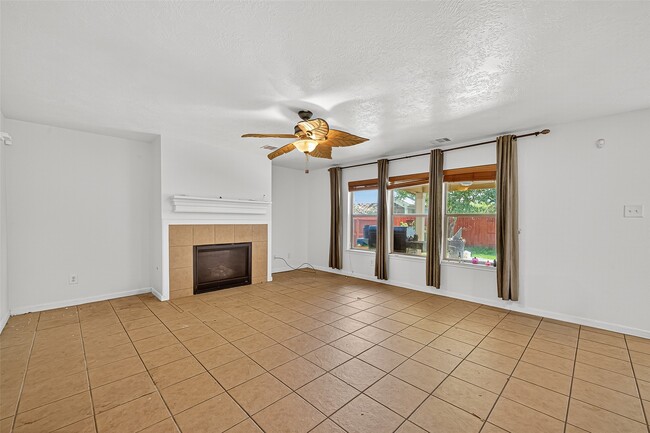 Building Photo - 16547 Lanesborough Dr