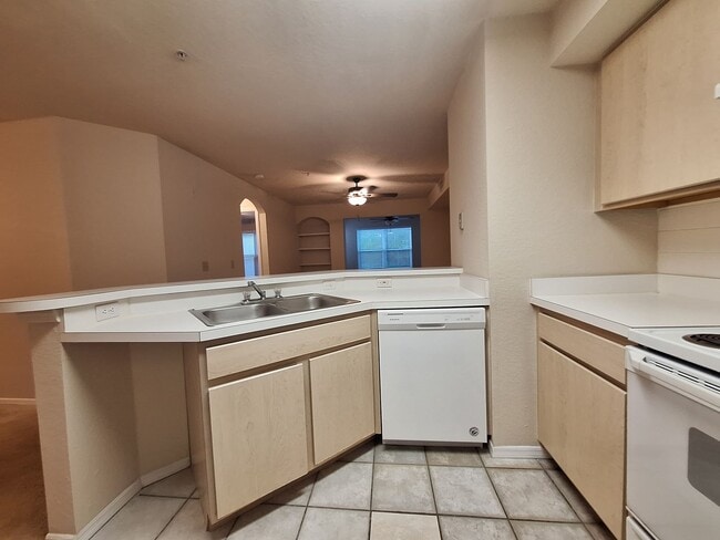 Building Photo - Beautiful 1 Bed 1 Bath Apartment for Rent ...