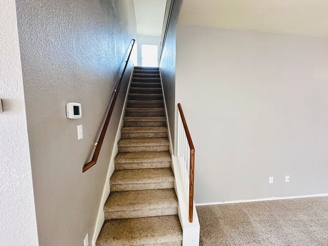 Building Photo - 4-Bedroom Home in Rancho Alto – 2,258 Sq Ft with Garage and Spacious Master Suite