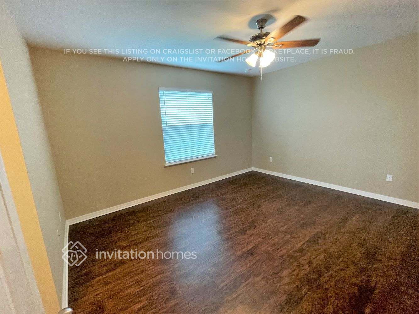 Building Photo - 13345 Blake Dr