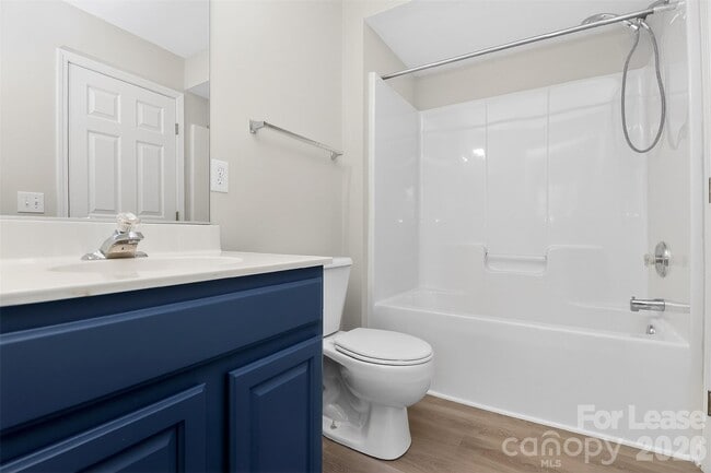 Building Photo - 12337 Verdant Ct