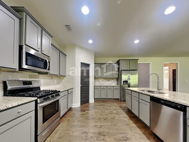Building Photo - 1857 Bloom Ct