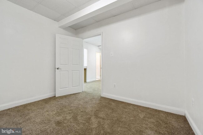Building Photo - 5917 Perfect Calm Ct