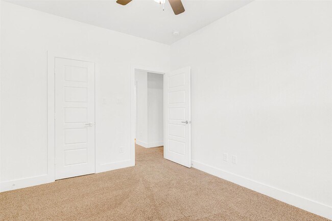 Building Photo - 3676 Rickshaw Dr