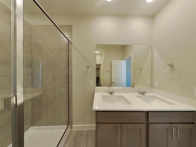 Building Photo - 1536 Mexican Heather Dr