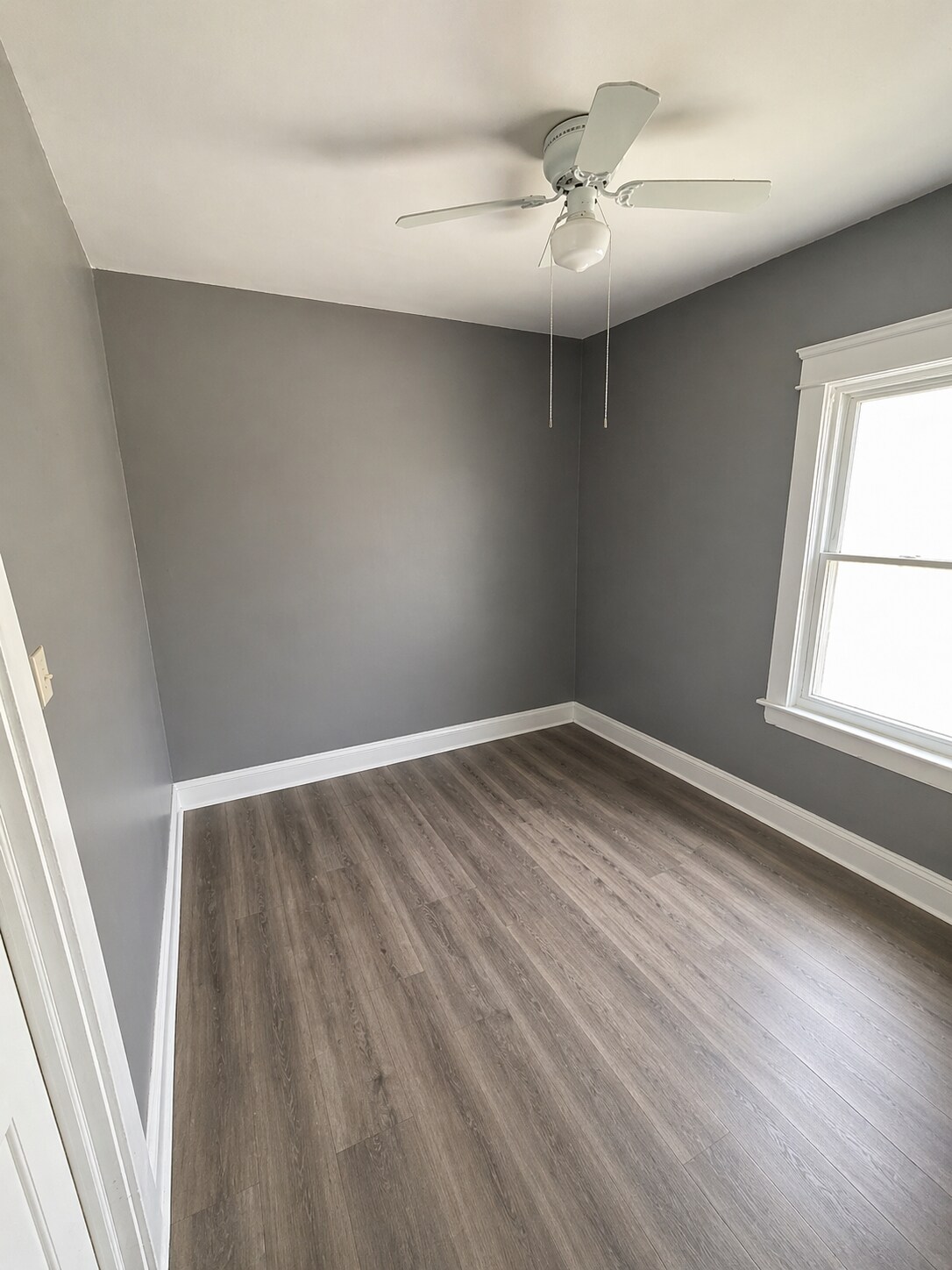 Building Photo - 2814 E 118th St