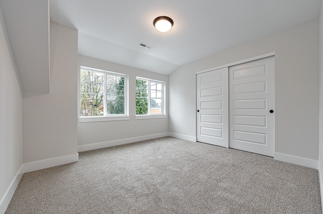 Building Photo - St Johns New Construction Home, with Attached Garage, A/C, Fenced Yard, and High-End Finishes