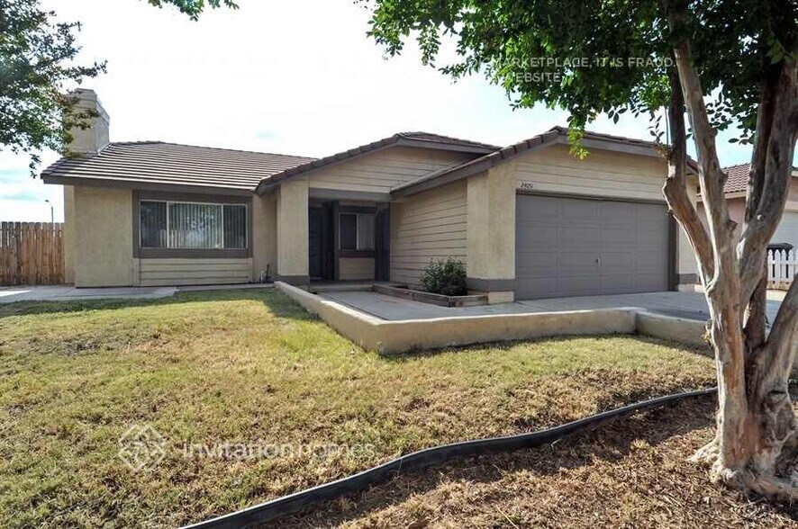 Building Photo - 24051 Roseleaf Pl