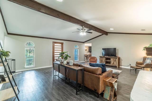 Building Photo - 2605 Briarwood Dr