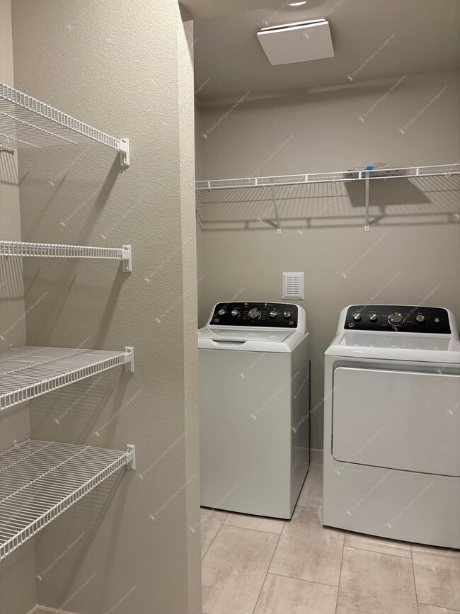 Building Photo - Brand-New 4 Bedroom Home | Be the First to Live Here