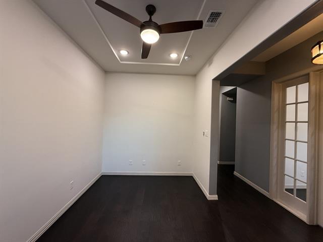 Building Photo - 4510 Meadow Hawk Dr