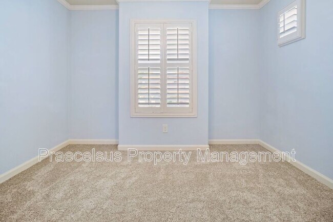 Building Photo - 1710 Ravenrock Ct