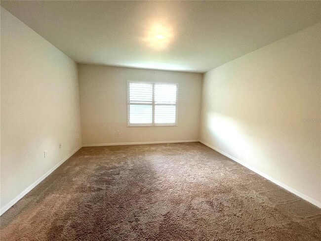Building Photo - 5255 Bracks Landing Dr