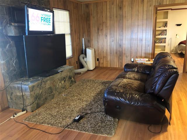 Building Photo - 4168 Broken Bow Dr