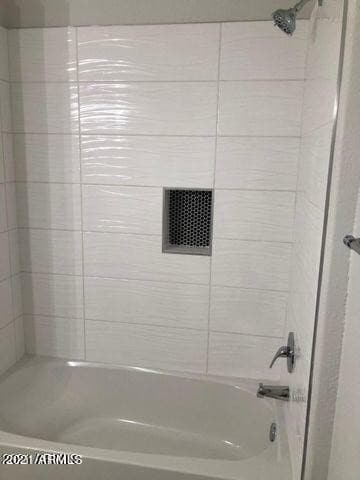 Building Photo - 5302 E Van Buren St