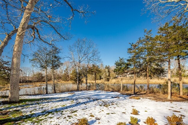 Building Photo - 9 Helens Ln