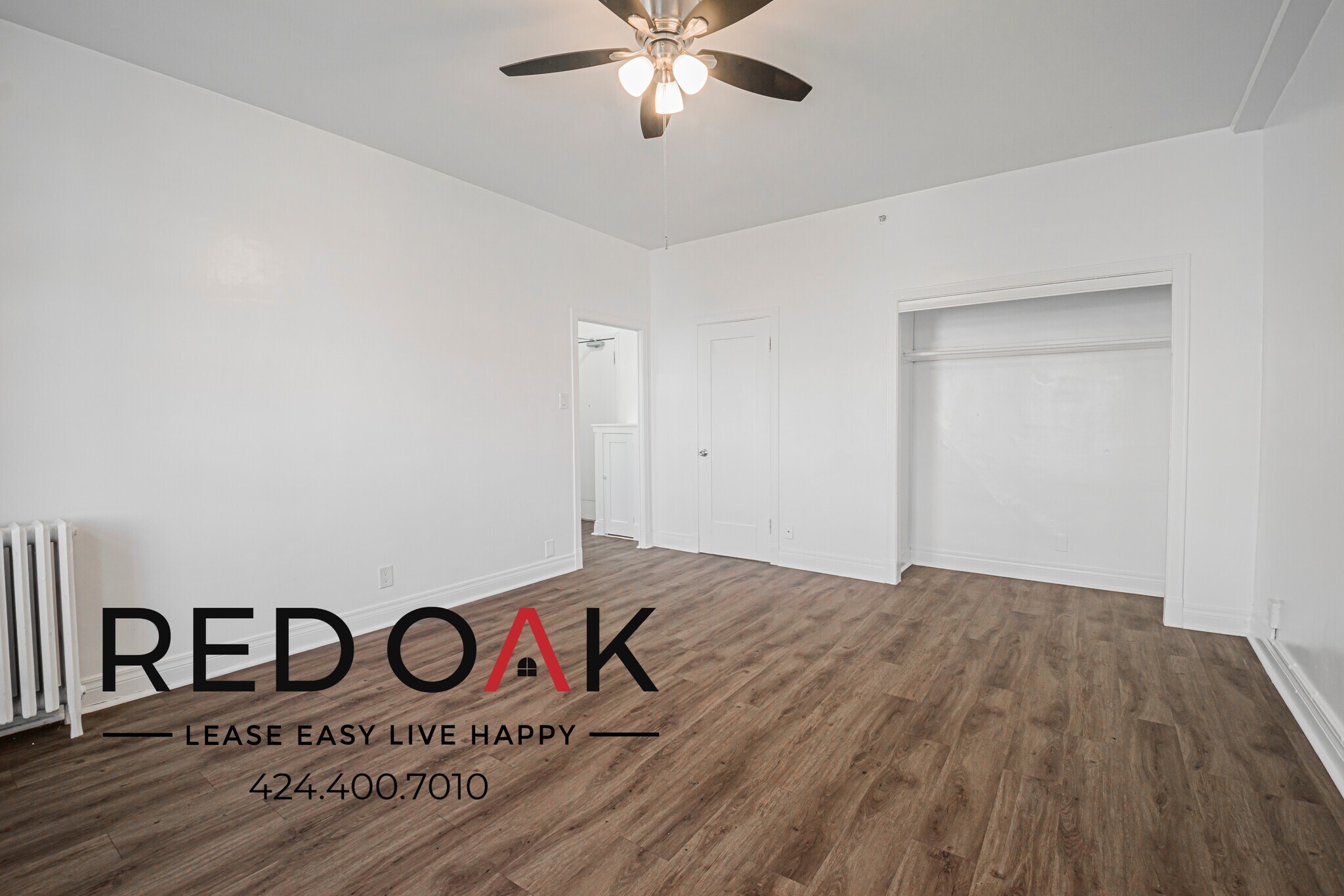 Building Photo - 2505 W 6th St