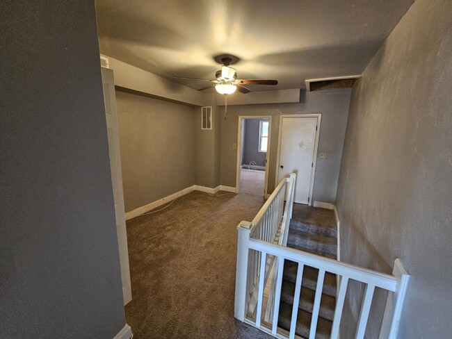 Building Photo - 3BR/2BA Townhome in Pigtown