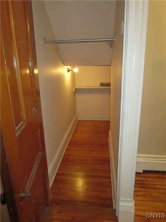Building Photo - 1725 James St