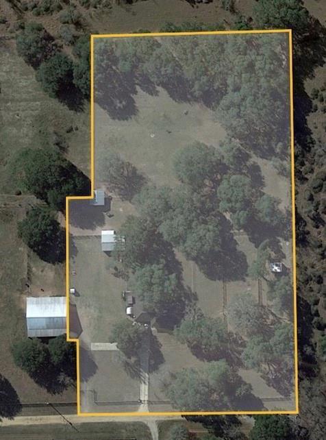 Building Photo - 28311 Piney Corners Ln