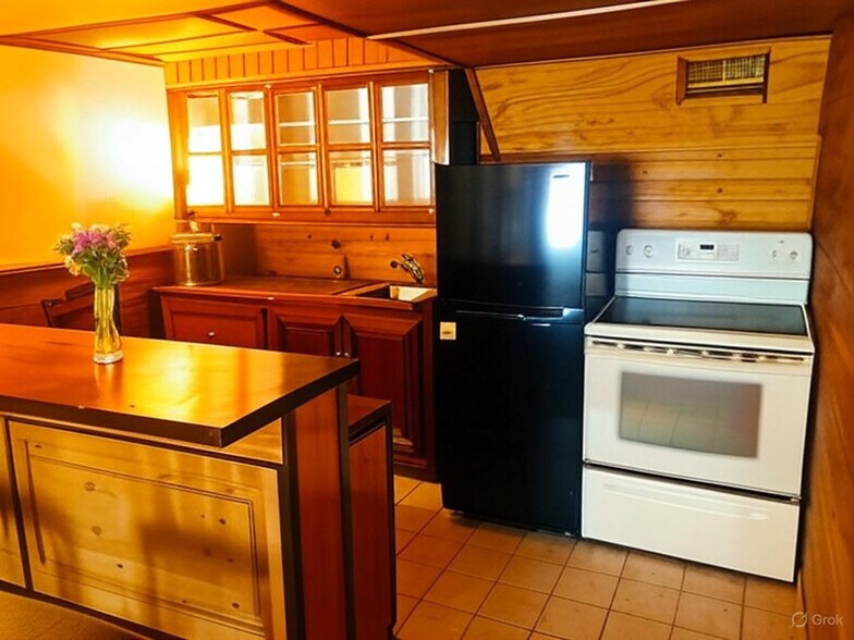 Building Photo - 27 Van Kirk Rd