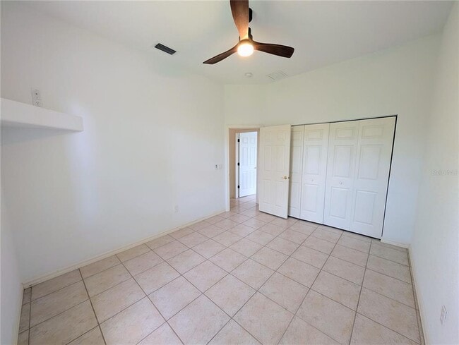 Building Photo - 3892 Canopy Way