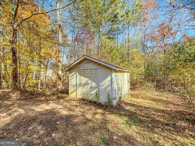 Building Photo - 239 Gallery Ct