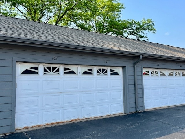 Building Photo - 11 Foxcroft Rd