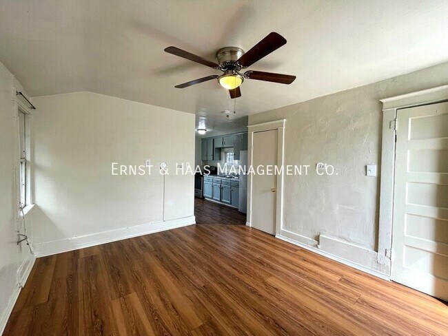 Building Photo - 2244 Atlantic Ave