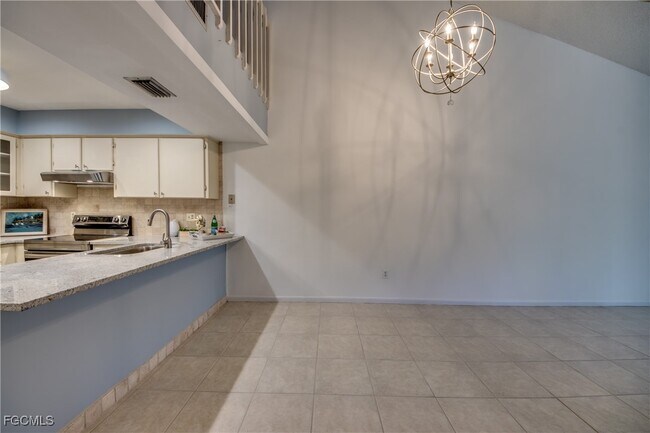 Building Photo - 12920 Sandpoint Ct