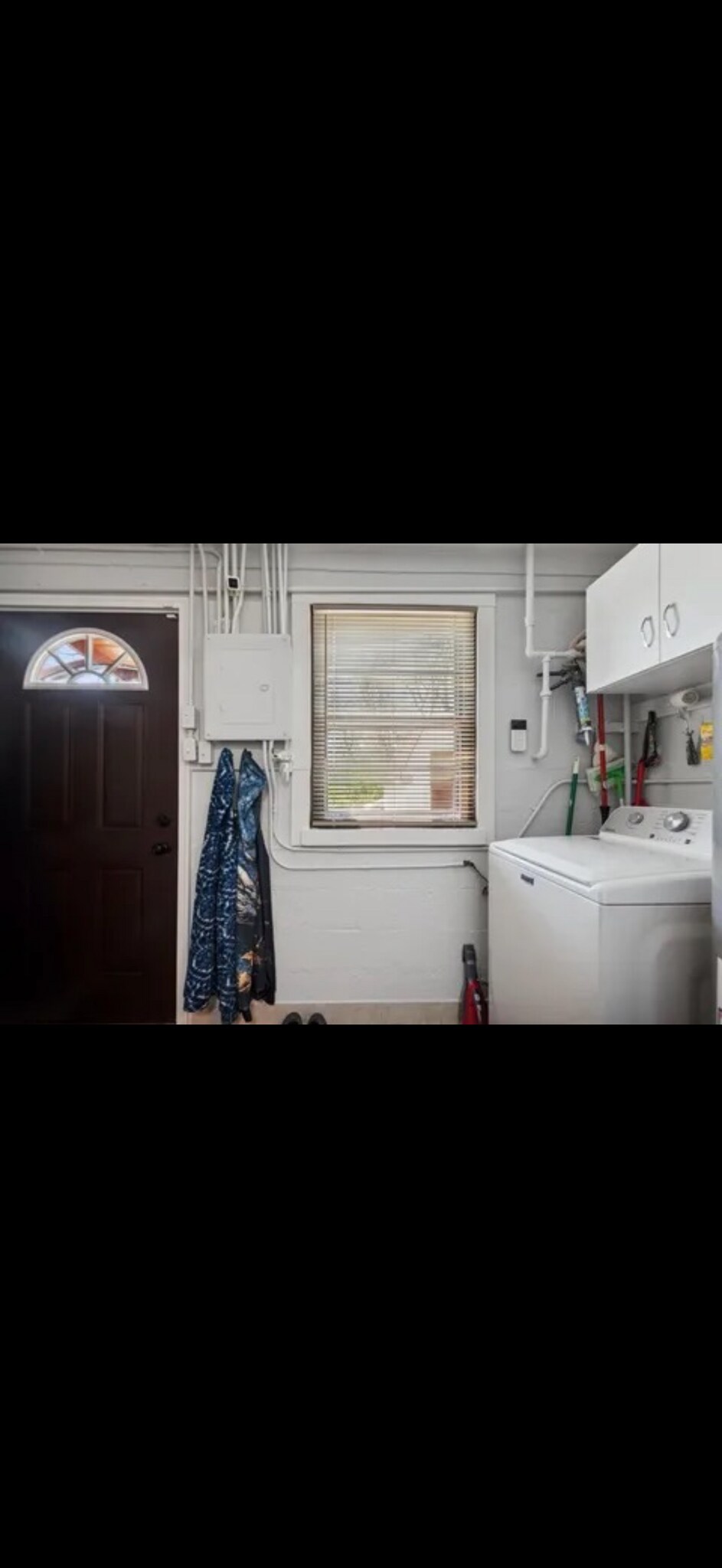 Building Photo - 234 N Hamilton St