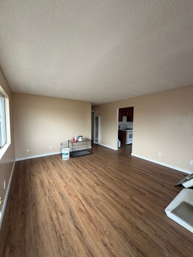 Building Photo - 3068 E Gage Ave