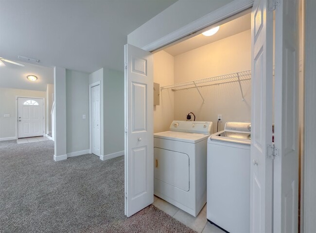Building Photo - 3271 Sugar Berry Way