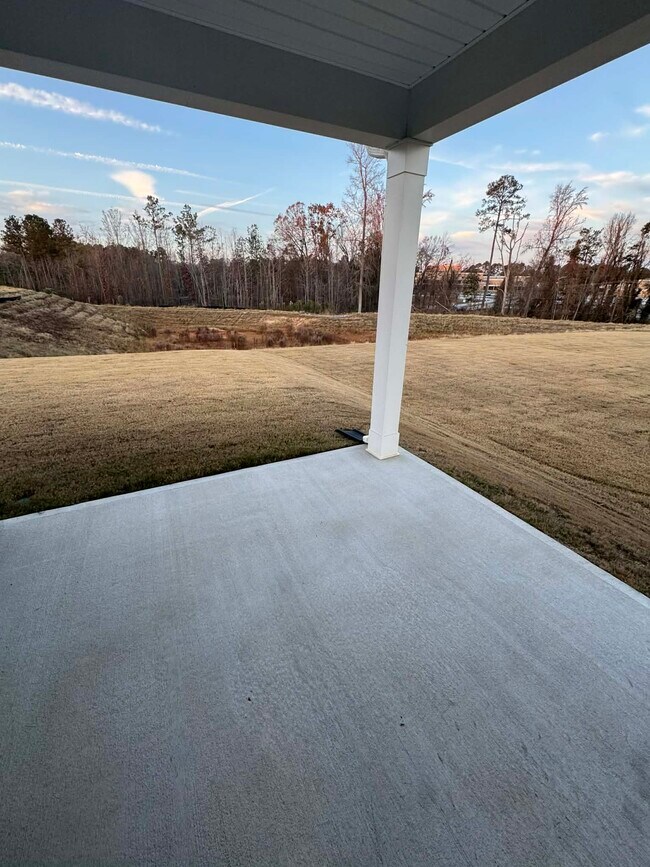 Building Photo - 112 Keating St