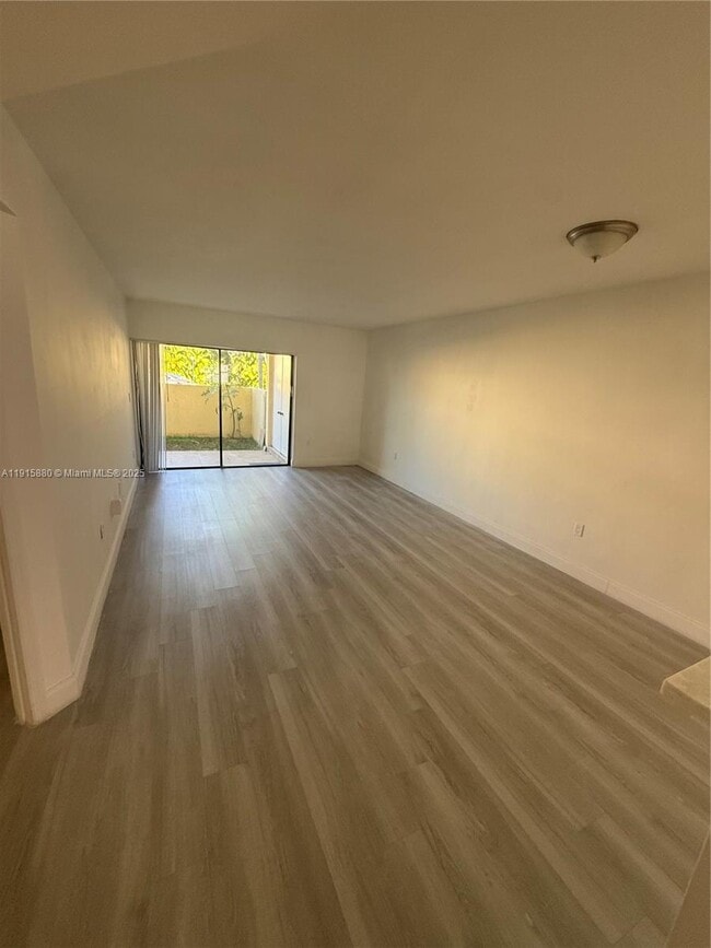 Building Photo - 12996 SW 88th Ln