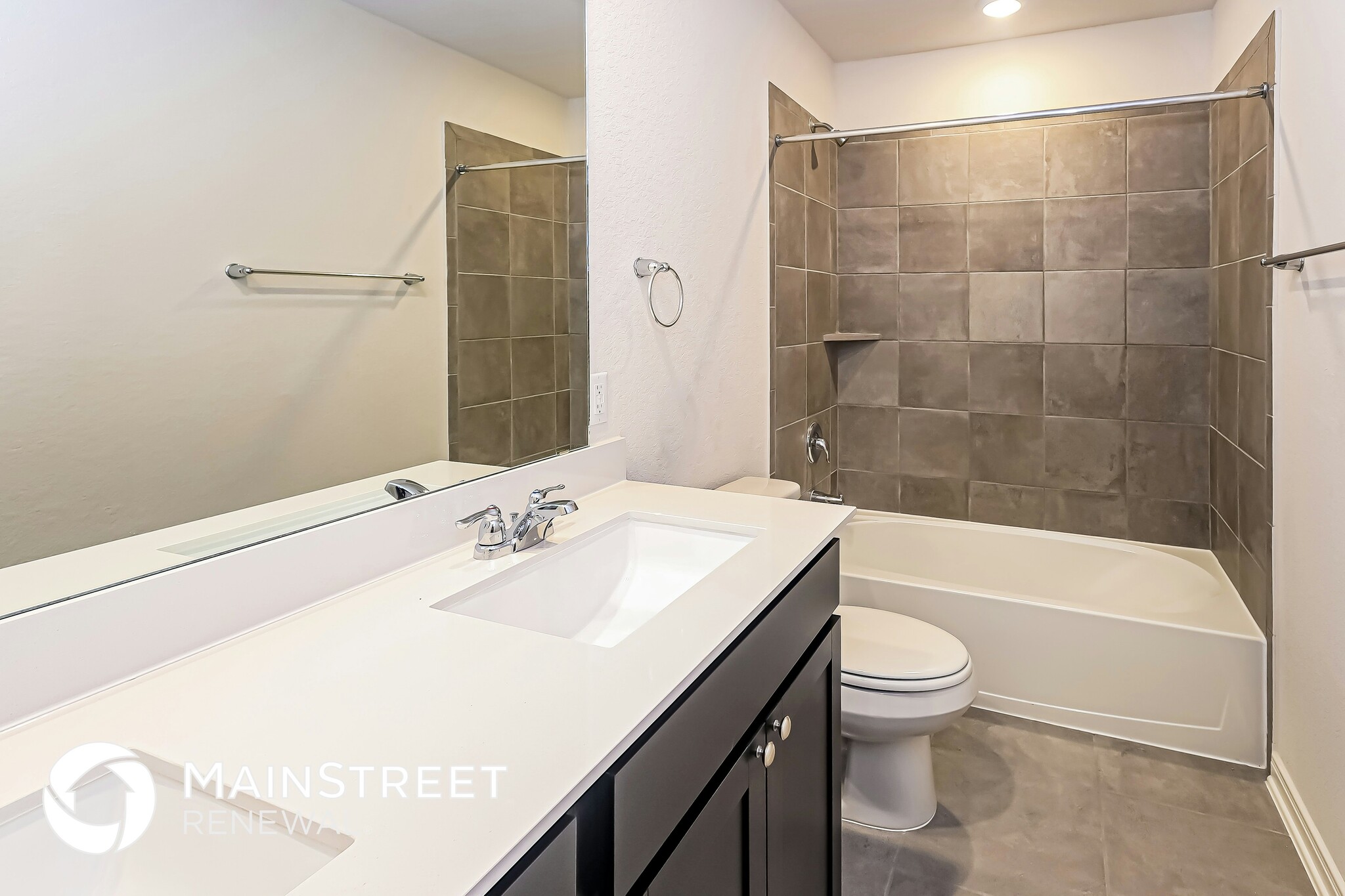 Building Photo - 1402 Arcadian Lily