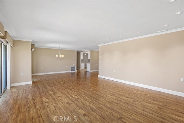 Building Photo - 2381 Via Mariposa W