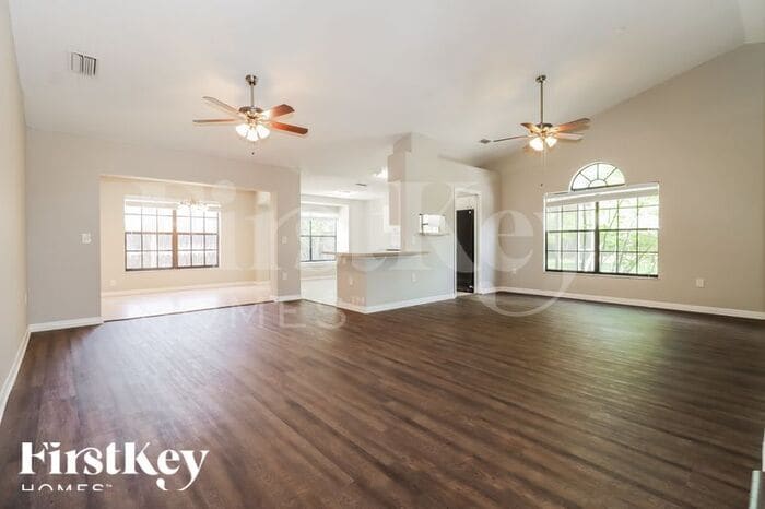 Building Photo - 4753 Meadowsweet Ct
