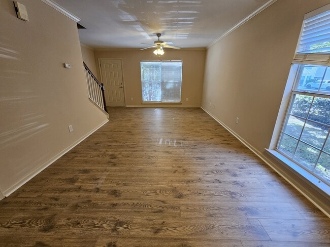 Building Photo - 15 Rimmon Trail