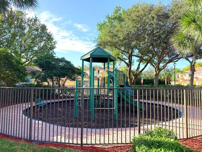 Building Photo - 7407 Briella Dr