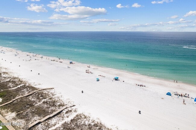 Building Photo - 209 W Toledo Pl