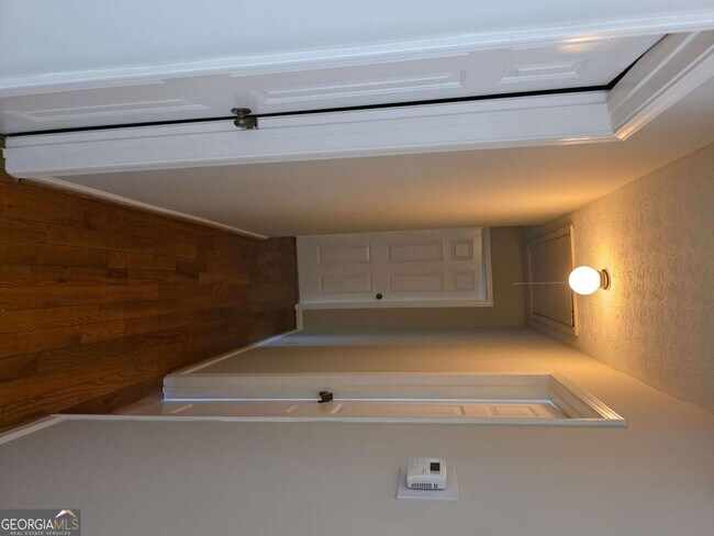 Building Photo - 1695 Underwood Dr SE