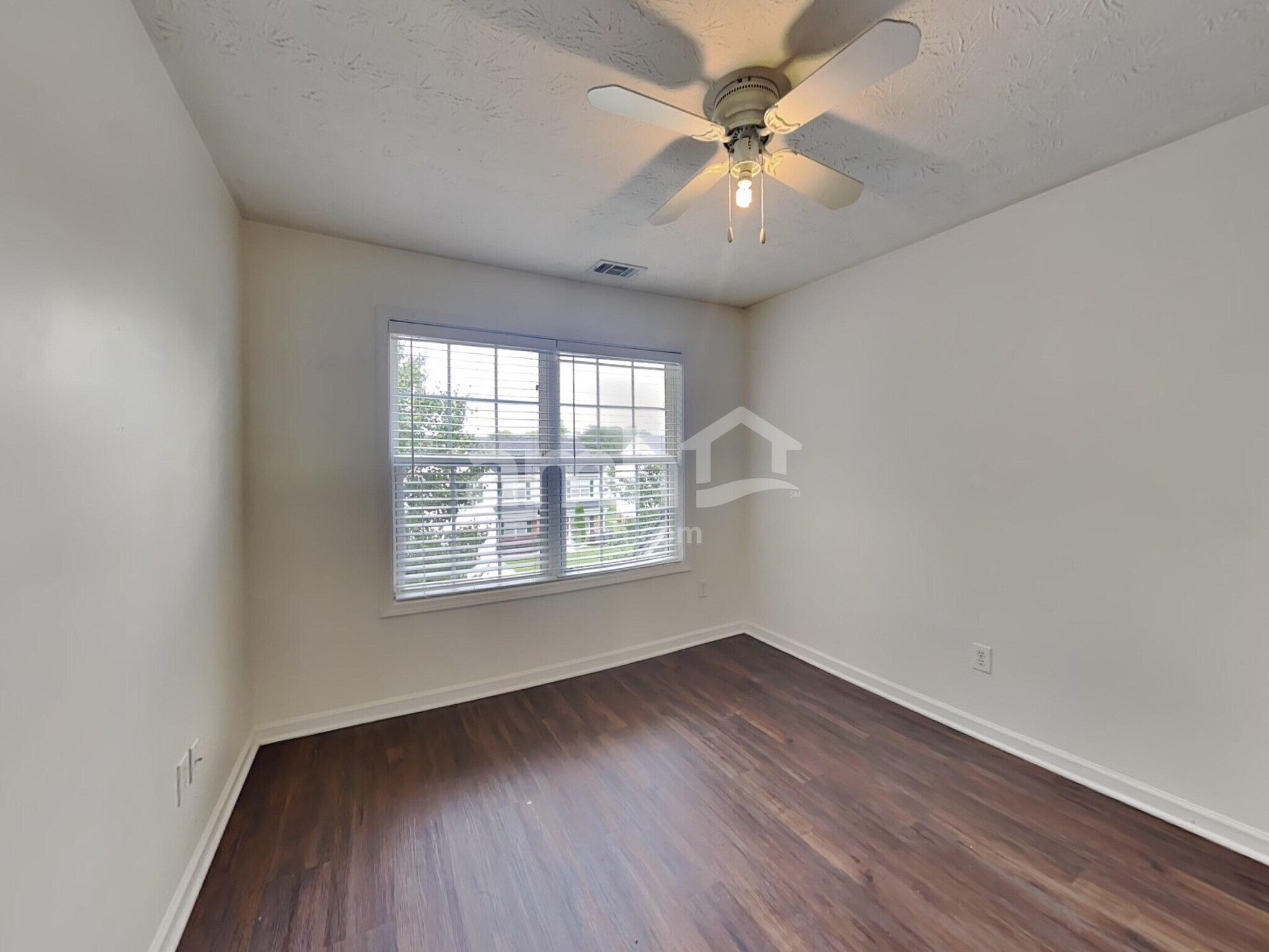 Building Photo - 1377 Bramlett Forest Ct