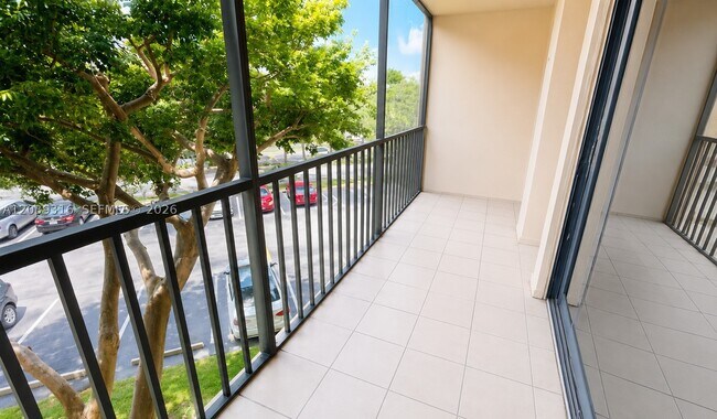 Building Photo - 8700 SW 133rd Ave