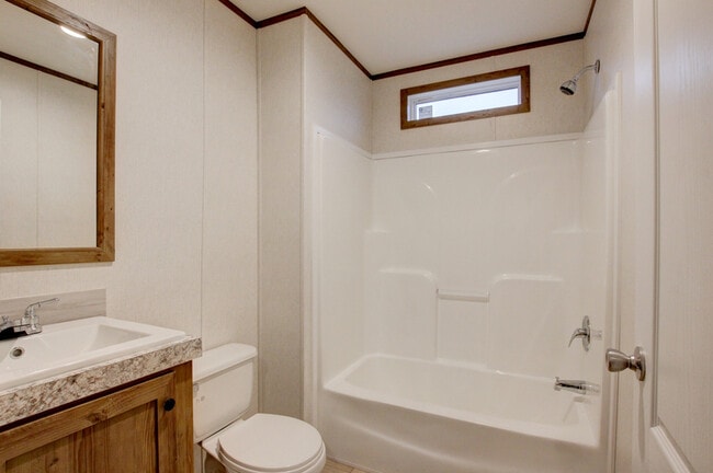 Building Photo - 295 Seays Rd