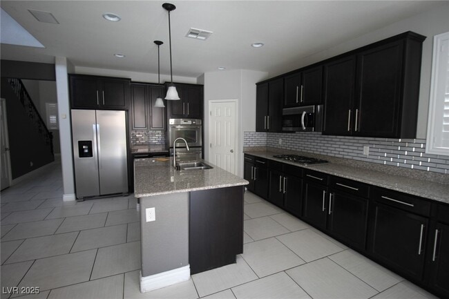 Building Photo - 5479 Atrium Woods Ln