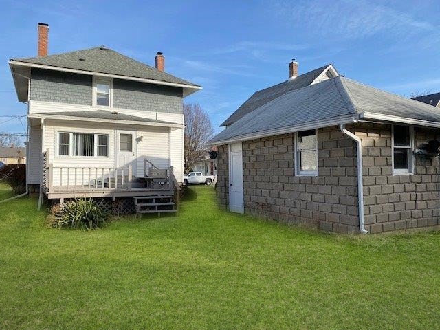 Building Photo - 83 Early St