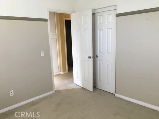 Building Photo - 194 Principia Ct
