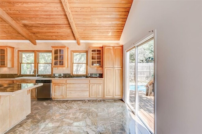Building Photo - 208 Westhaven Dr