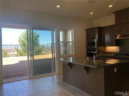 Building Photo - 19042 Martino Ct